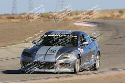 media/Oct-15-2023-CalClub SCCA (Sun) [[64237f672e]]/Group 6/Qualifying/